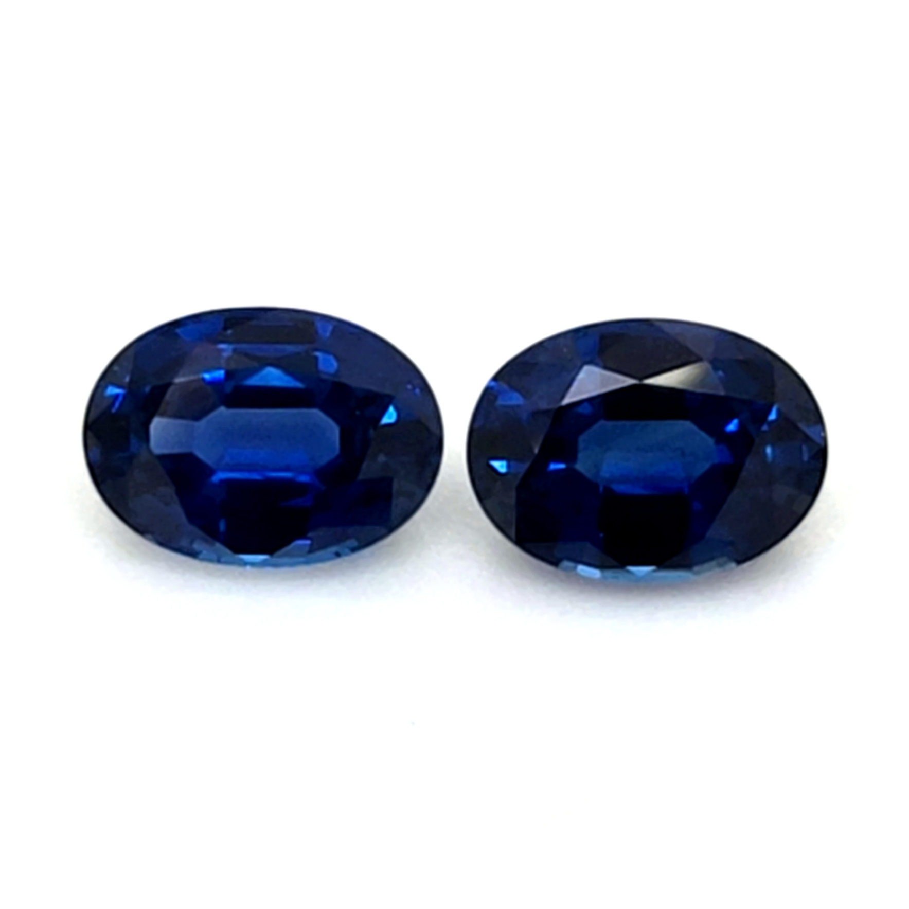Stone SA-6022